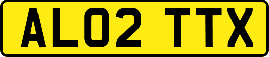 AL02TTX