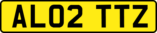 AL02TTZ