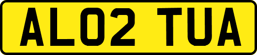 AL02TUA