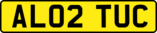 AL02TUC