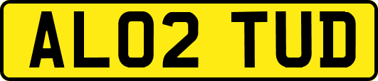 AL02TUD