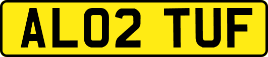 AL02TUF