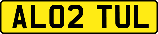 AL02TUL