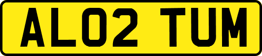 AL02TUM
