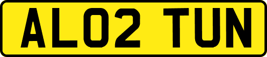 AL02TUN