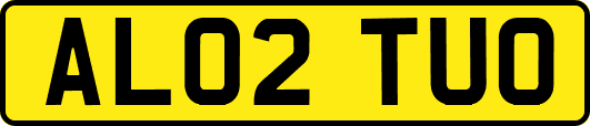 AL02TUO