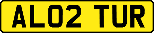 AL02TUR