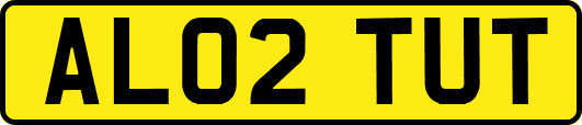 AL02TUT