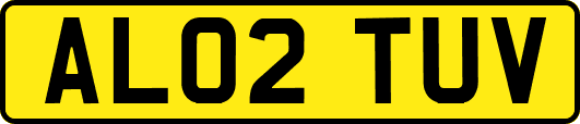 AL02TUV