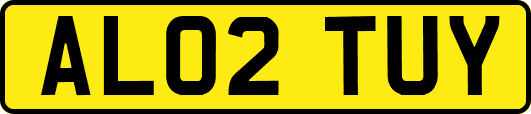 AL02TUY