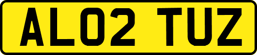 AL02TUZ