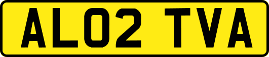 AL02TVA