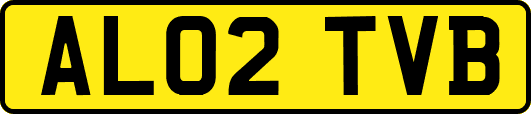 AL02TVB