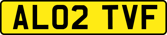 AL02TVF