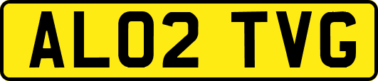 AL02TVG