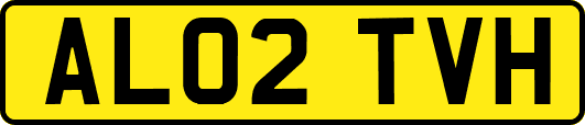 AL02TVH