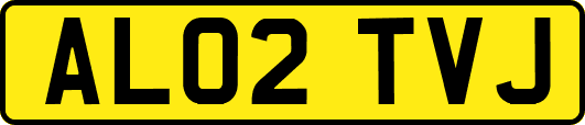 AL02TVJ