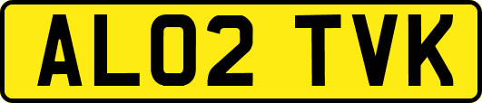 AL02TVK