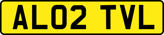 AL02TVL