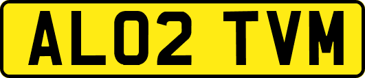 AL02TVM
