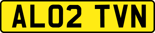 AL02TVN