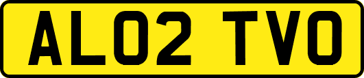 AL02TVO