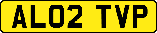 AL02TVP