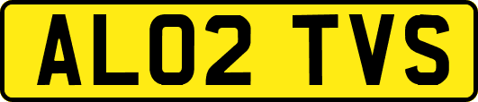 AL02TVS