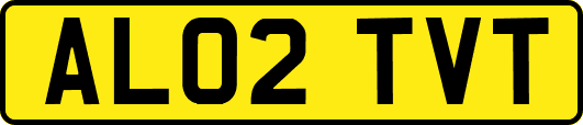 AL02TVT
