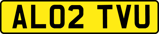 AL02TVU