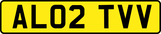 AL02TVV