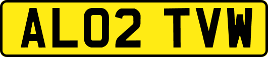 AL02TVW