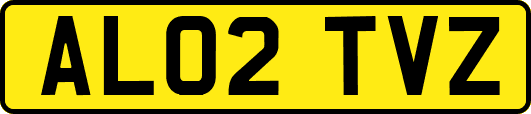 AL02TVZ