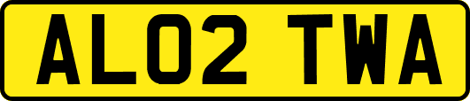 AL02TWA