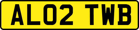 AL02TWB