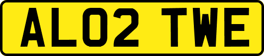 AL02TWE
