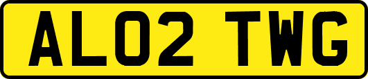 AL02TWG
