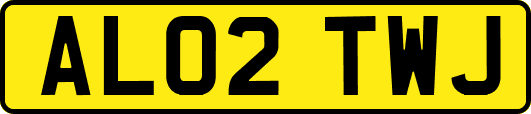 AL02TWJ