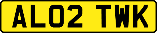 AL02TWK