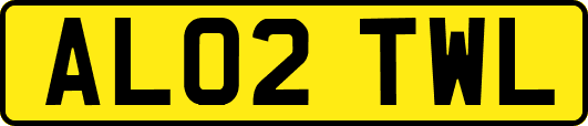 AL02TWL