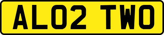 AL02TWO