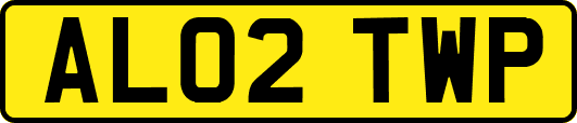 AL02TWP