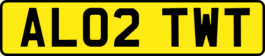AL02TWT