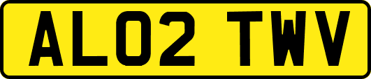 AL02TWV