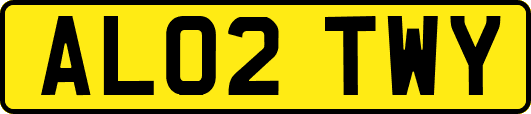 AL02TWY
