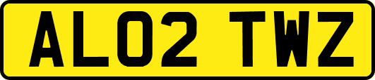 AL02TWZ