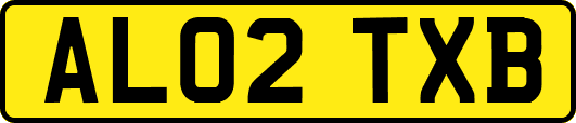 AL02TXB
