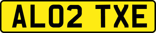 AL02TXE