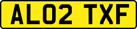 AL02TXF