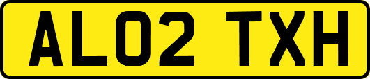 AL02TXH